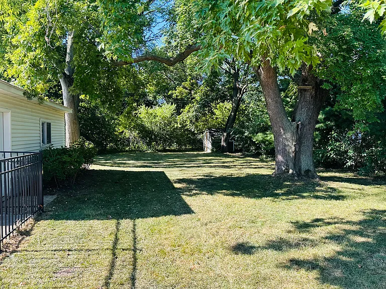 41071 Micol Dr — Photo 21