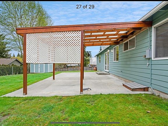 5th image of 19 222nd St SW