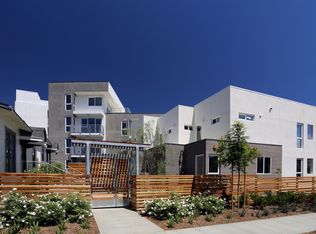 3535 Indiana St #25, San Diego, CA 92103