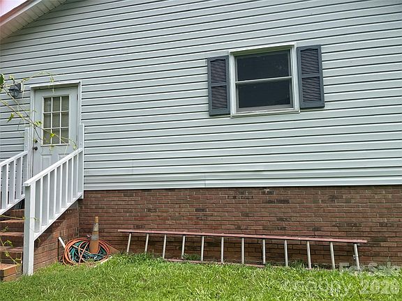2nd image of 6630 Stevens Mill Rd