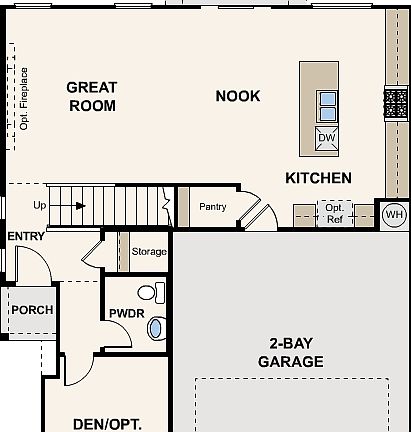 3rd image of this home