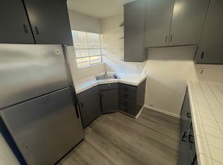 137 Canal St APT 3, San Rafael, CA 94901