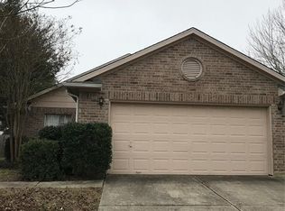 17063 Applecross Ln, Houston, TX 77084