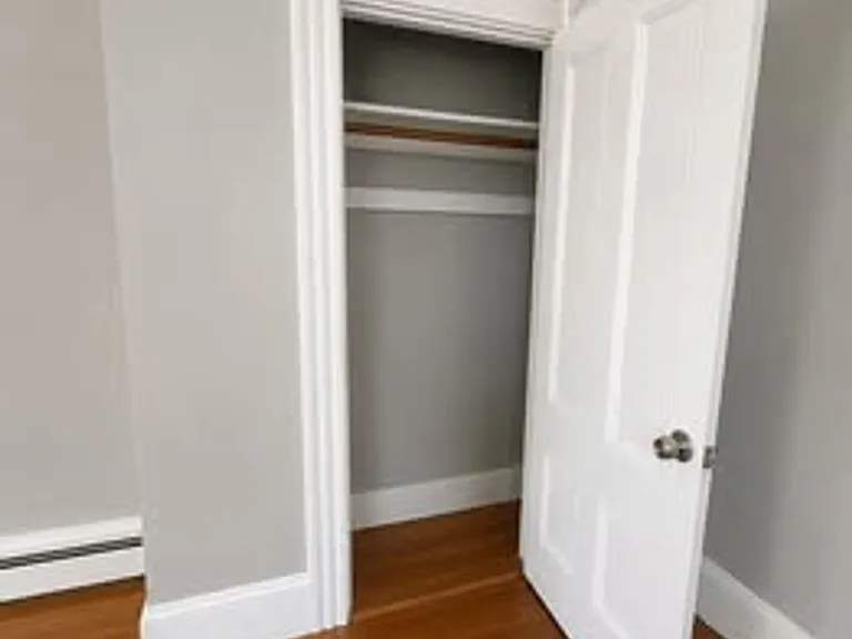 Summer Green, LLC. 55 Summer Street — Photo 12