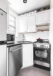 Rented by Compass