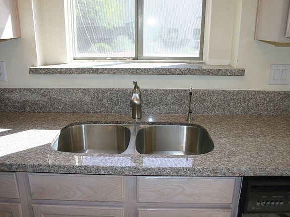 2nd image of 21643 N 47th Pl