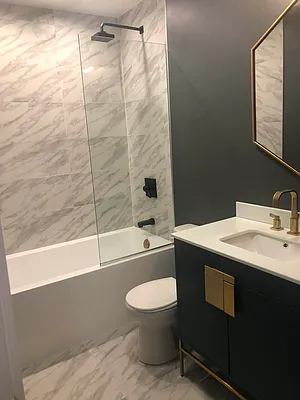 Rented by George Realty Group LLC | media 50