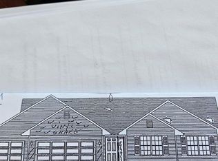 3725 Prairie Falcon Pass, Beloit, WI 53511