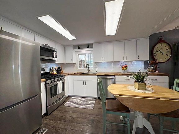 5th image of 1925 Otay Lakes Rd Space 14