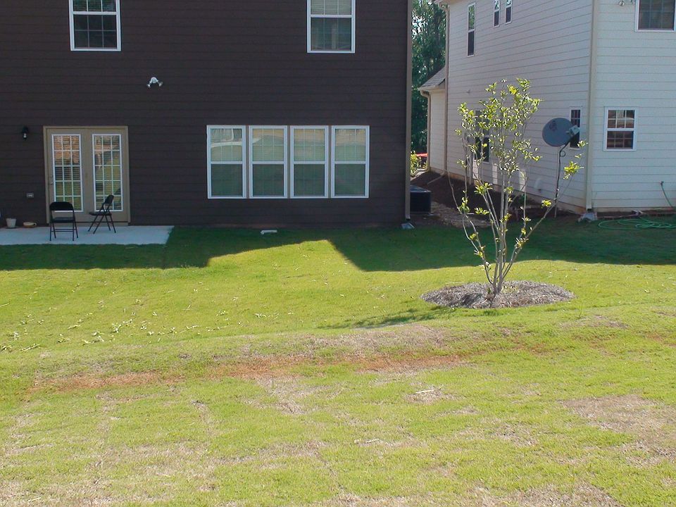 2nd image of 123 Dover Commons Dr