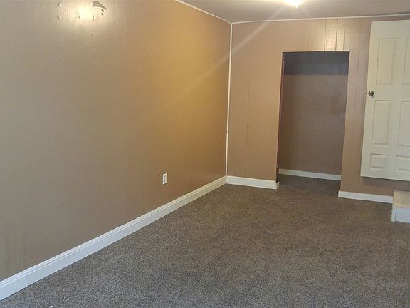 2nd image of 1210 W Oklahoma Ave