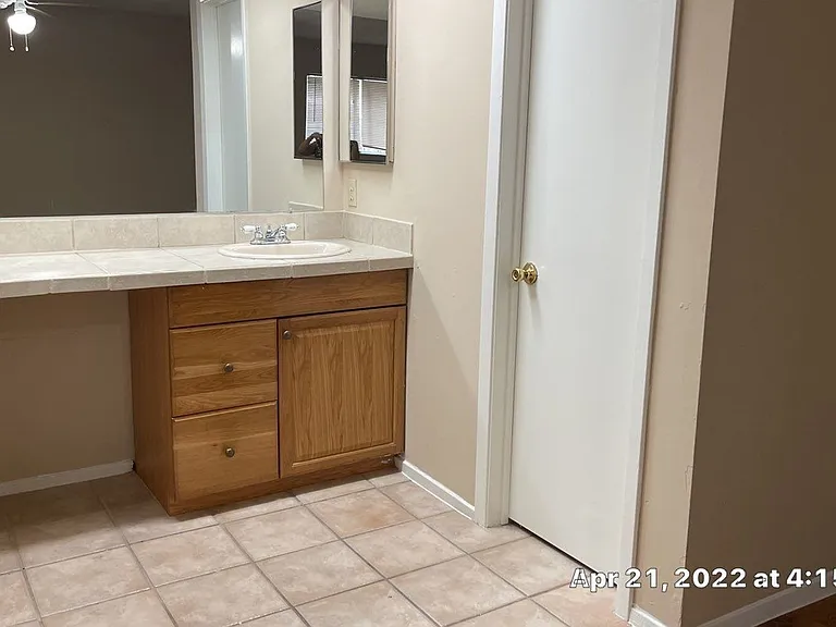 2502 Quiver Ln — Photo 14