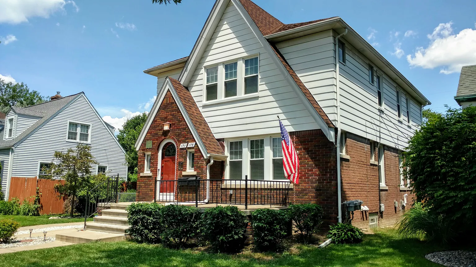 171 Jewell St photo 1