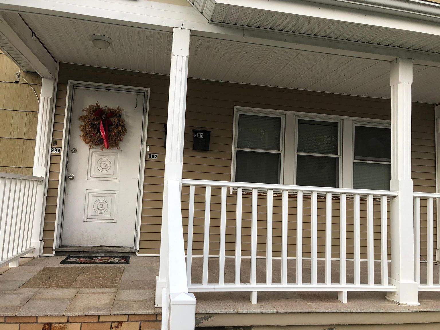 994 Lindley St, Bridgeport, CT 06606 Zillow