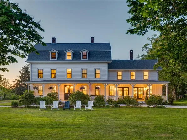 919 A Matunuck School House Rd, South Kingstown, RI 02879