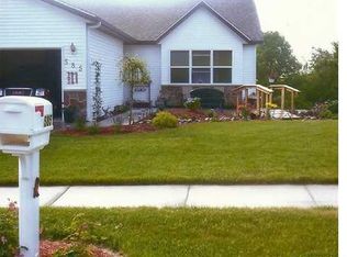 585 Diamond Ln, Rice Lake, WI 54868