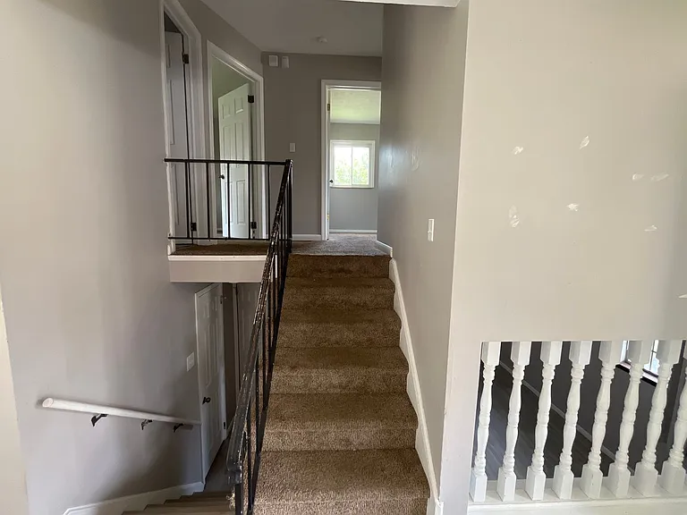 615 Moss Oak Ave — Photo 7