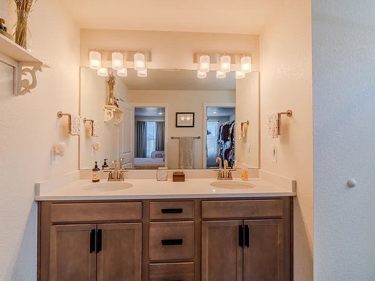 5173 Roundhouse Dr — Photo 19