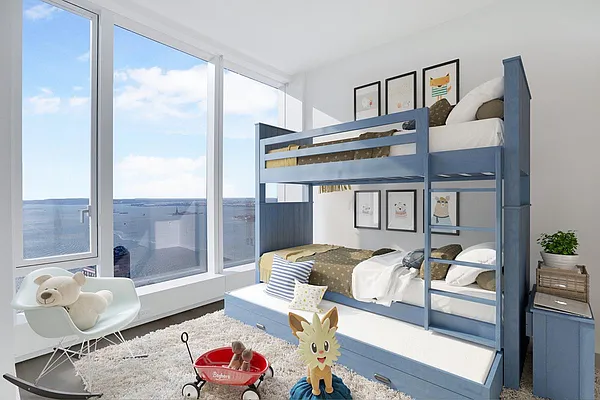 Rented by Time Equities, Inc. | media 10