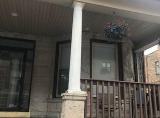 1446 W Irving Park Rd #2, Chicago, IL 60613