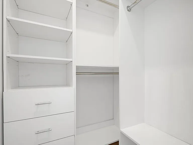 206 Fulton Ave #1 — Photo 12