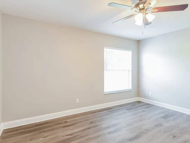 13449 Silver Leaf Cir — Photo 6