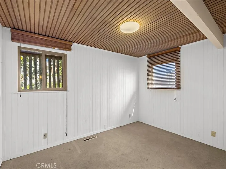 599 Alta Vis — Photo 17