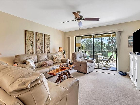 3rd image of 420 Fox Haven DR #3207