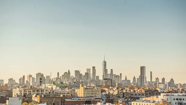 Rented by Nooklyn NYC LLC | media 38