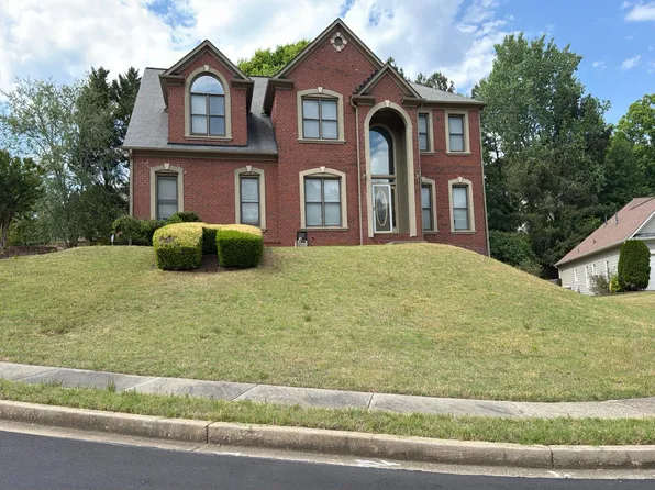 2949 Sunset View Cir, Suwanee, GA 30024