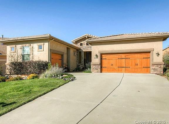 2nd image of 2353 Diamond Creek Dr