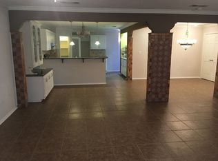 1809 Riverstone Ln, Longview, TX 75605