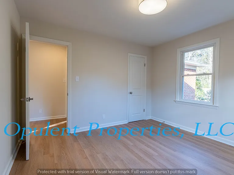 834 Savage Rd — Photo 18
