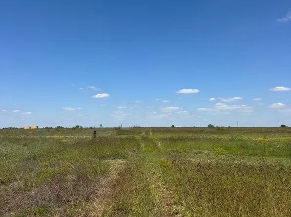 2731 Atascosa County Road 101 LOT 12, Floresville, TX 78114