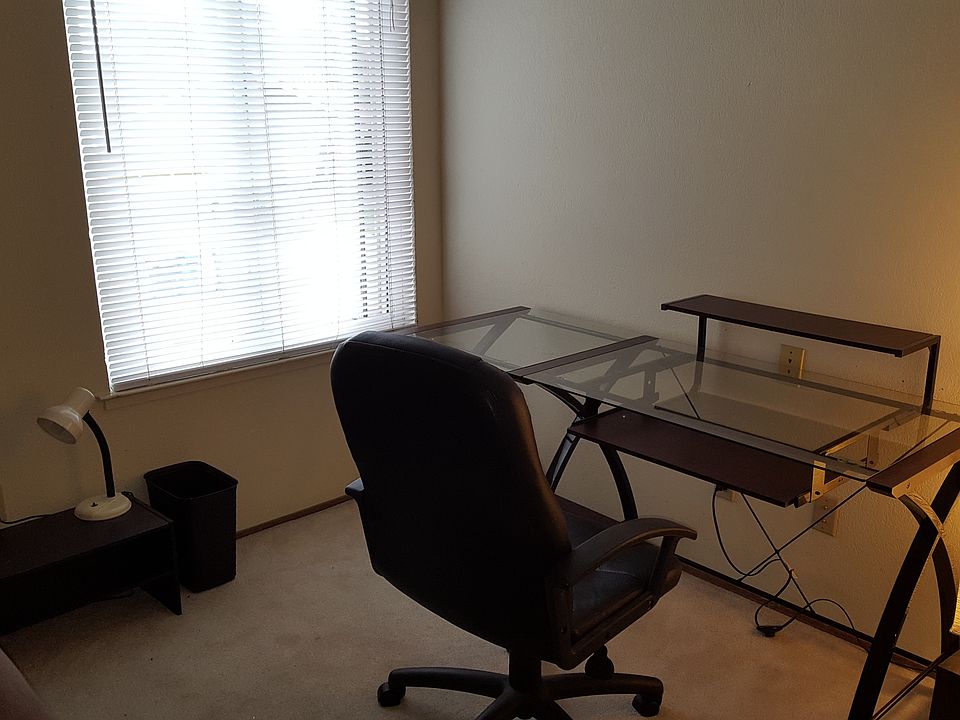 2nd image of 1166 Belbrook Way