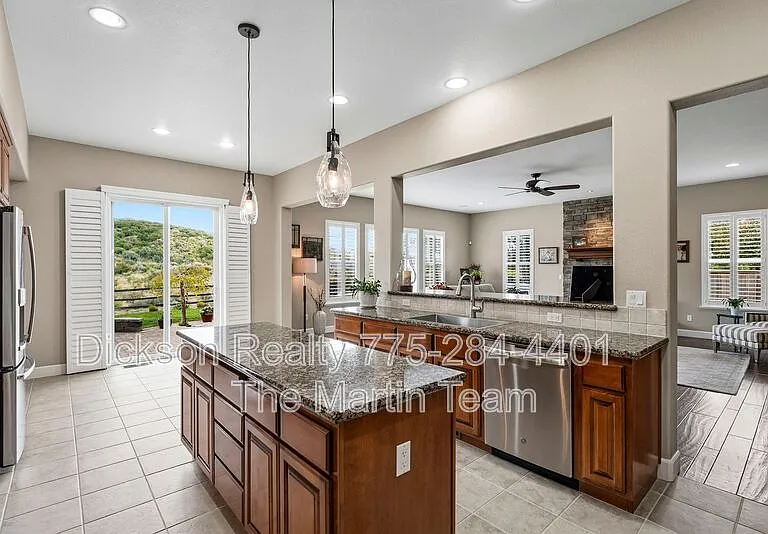 8645 Tom Kite Trl — Photo 16