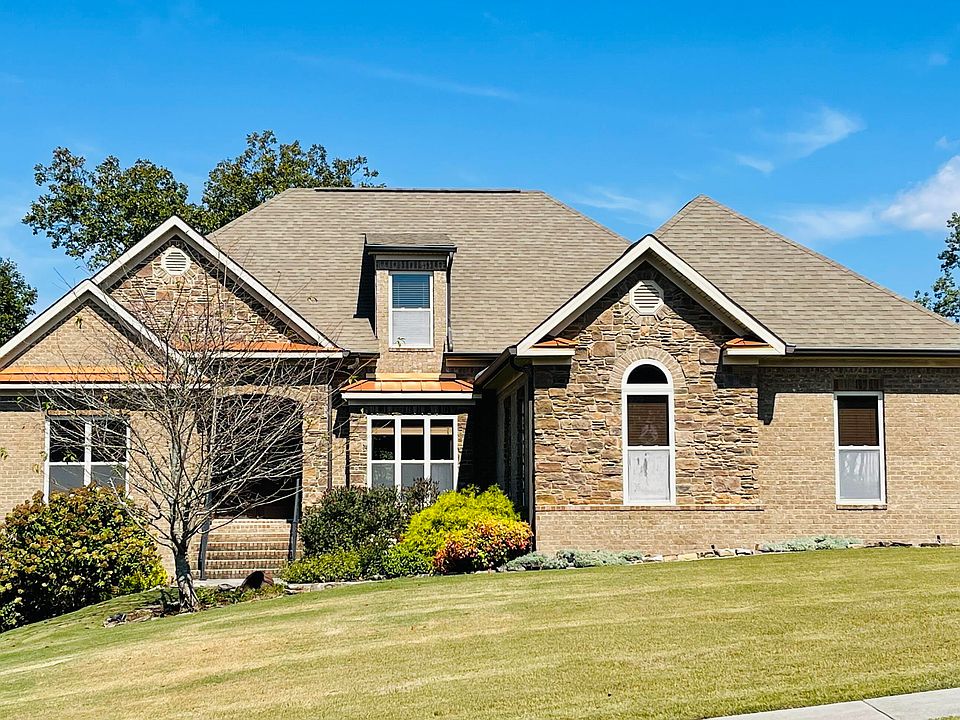 1st image of 217 Asheville Dr
