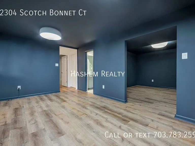 12304 Scotch Bonnet Ct — Photo 12