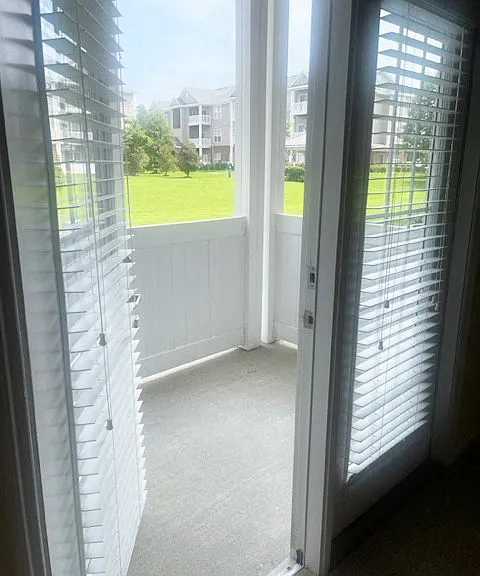 Clairmont at Hillandale — Photo 100