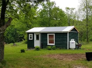7946 Mile Square Rd, Copenhagen, NY 13626