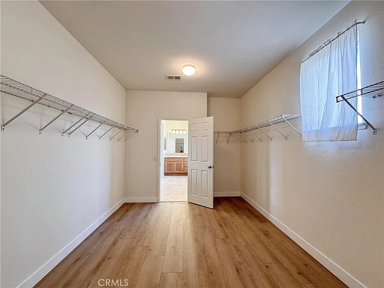 13284 Campolina Dr — Photo 41