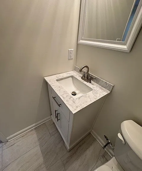 243 Northwynd Cir — Photo 10