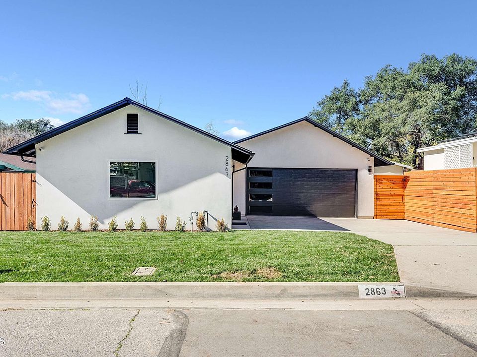 1st image of 2863 El Nido Dr