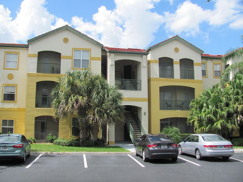1st image of 11521 Villa Grand APT 902
