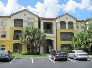 11521 Villa Grand APT 902, Fort Myers, FL 33913