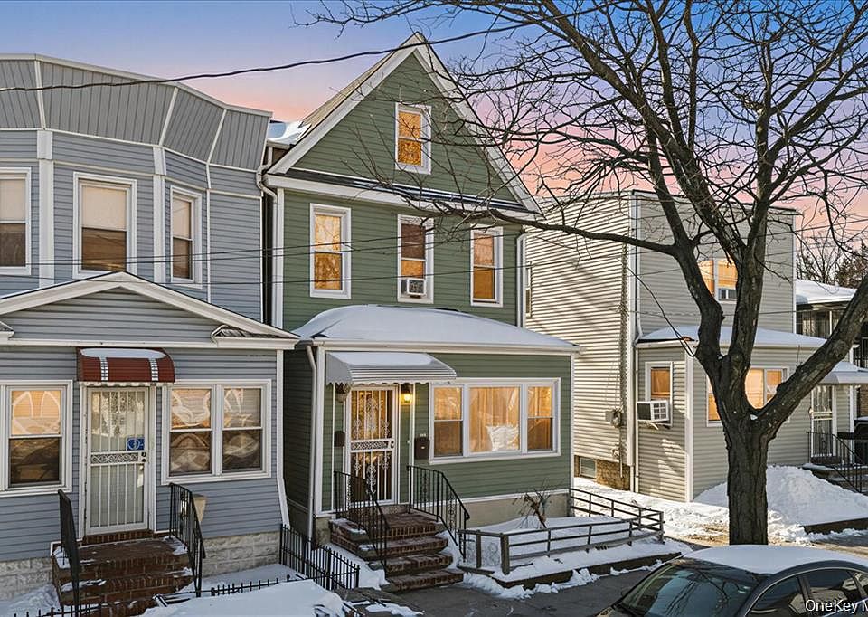 1st image of 80-68 87th Avenue