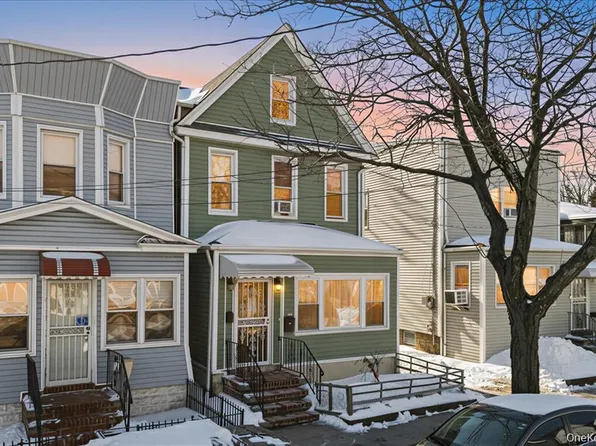 80-68 87th Avenue, Woodhaven, NY 11421