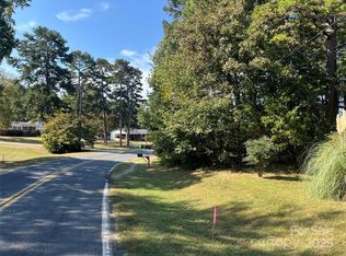 0 Dial St, Kannapolis, NC 28083