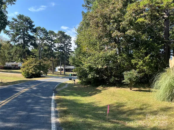 0 Dial St, Kannapolis, NC 28083