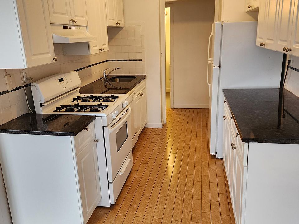 1st image of 49 Davis Ave #871